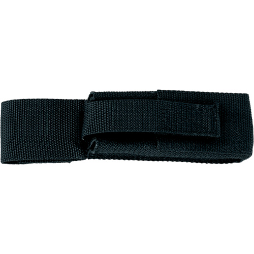 &eacute;tui en toile pour couteau, Porte-couteau, Nylon, 1 Poches Sécurité Médic