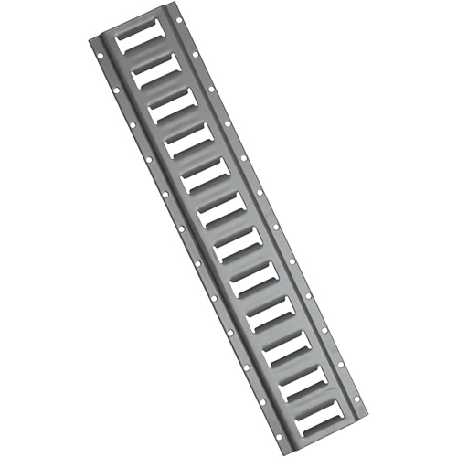 Rail Logistic Sécurité Médic