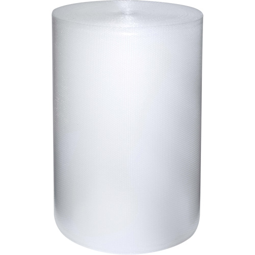 Rouleau &agrave; bulles Durabubble, 750' x 72", 3/16" bulles Sécurité Médic