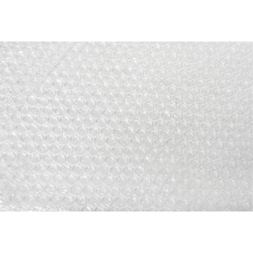 Rouleau &agrave; bulles, 750' x 48", 3/16" bulles Sécurité Médic