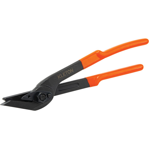 Steel Strap Cutter Sécurité Médic