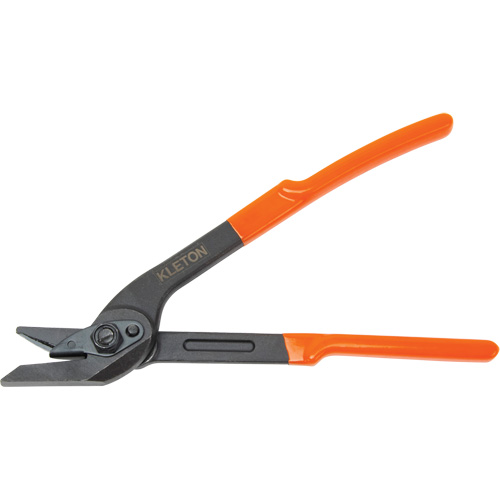 Steel Strap Cutter Sécurité Médic