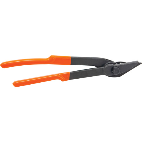 Steel Strap Cutter Sécurité Médic