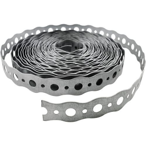 Masters&reg; Suspension Strapping, 3/4" Wide Sécurité Médic