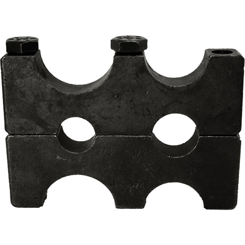 Mini Crimp Tool Sécurité Médic