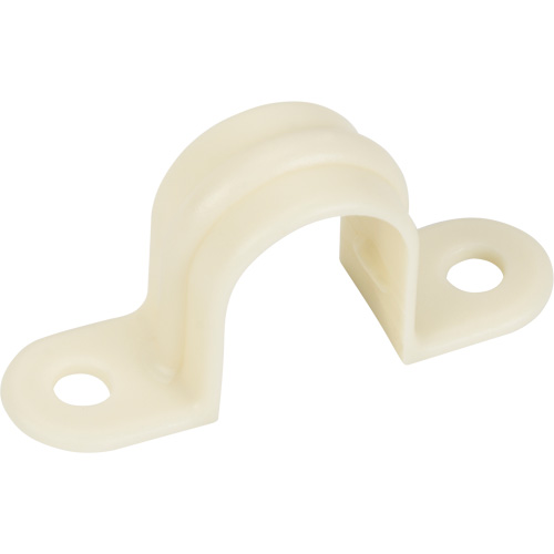 U-Strap Hanger Sécurité Médic