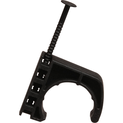 J-Strap Hanger Sécurité Médic
