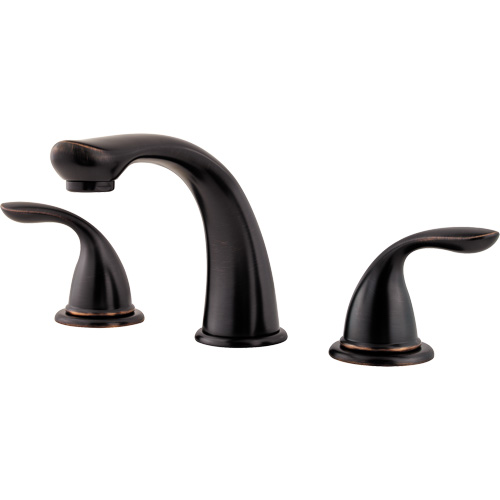 Garniture compl&egrave;te de bain romain de s&eacute;rie Pfirst Sécurité Médic