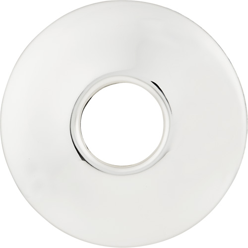 Pfirst Series Replacement Shower Arm Flange Sécurité Médic