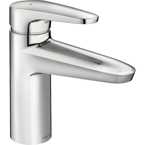 M-Dura Heavy-Duty Lavatory Faucet Sécurité Médic