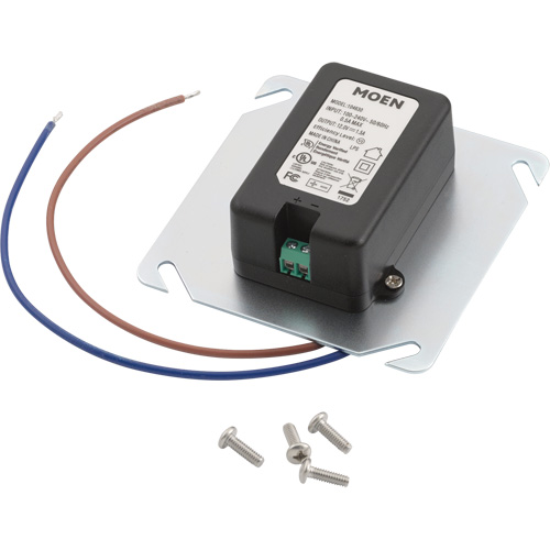 Multi-Unit Power AC Transformer Sécurité Médic