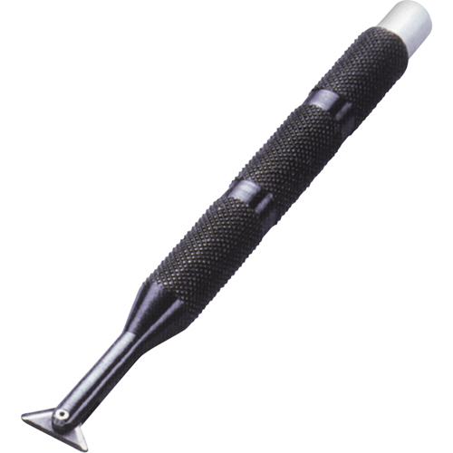 Standard Reversible Countersinking Tool, 5mm to 9mm Sécurité Médic