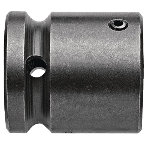 Bit Holder, 1/2" Drive Sécurité Médic