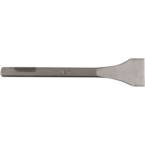 Straight Chisel for Flux Chipper Sécurité Médic