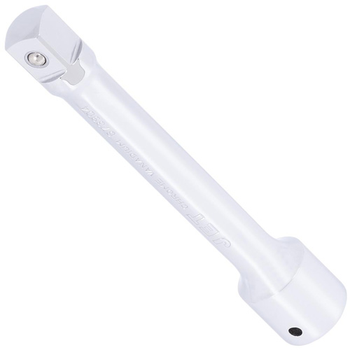 Rallonge de douille SA7503, Prise 3/4", 8" lo Sécurité Médic