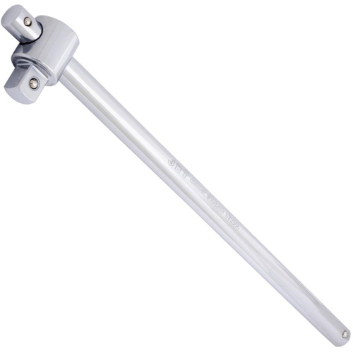 Sliding T Handle Sécurité Médic