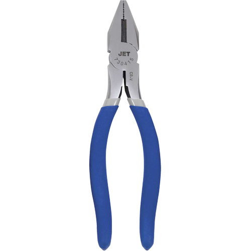 CP-200 Linesman's Pliers Sécurité Médic