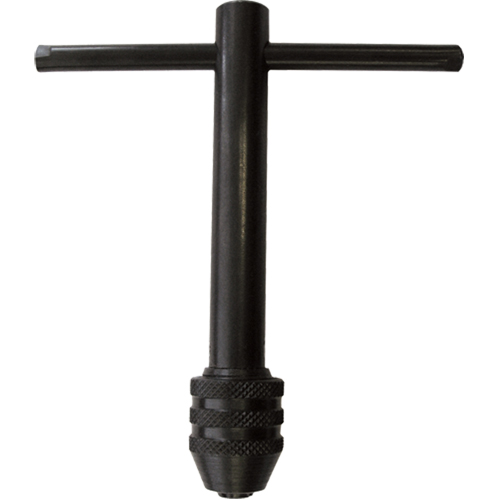 Adjustable Tap Wrench Sécurité Médic