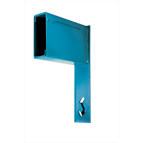Box Type Stringers, 48" W x 2-1/2" H Sécurité Médic