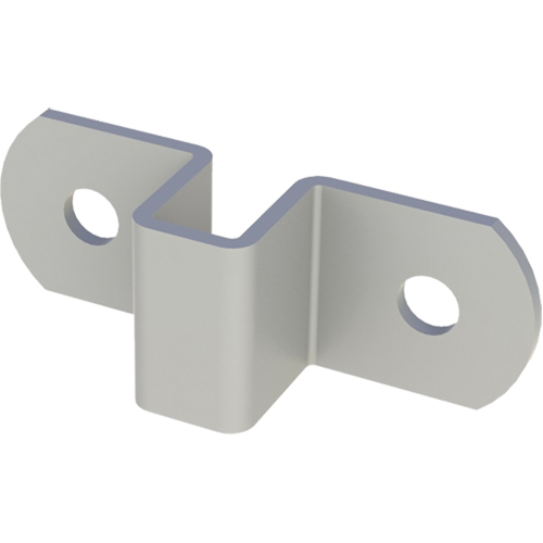 Interlok Boltless Shelving Back-to-Back Brackets Sécurité Médic
