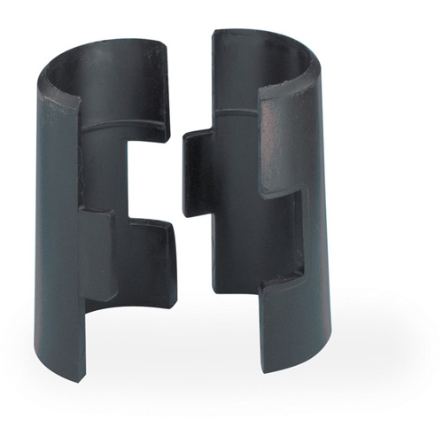 Plastic Sleeve Kit Sécurité Médic