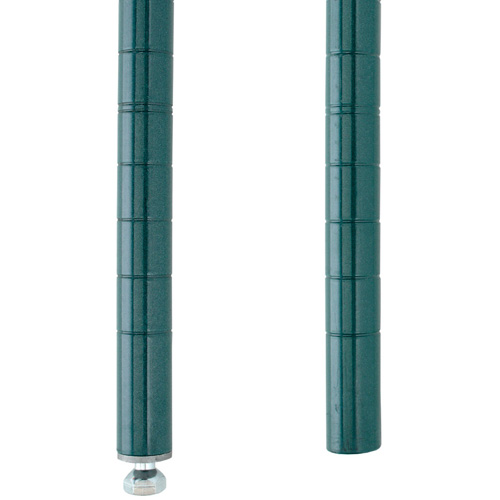 &eacute;tag&egrave;re Ajustable Super ErectaMD - Montant Siteselect Sécurité Médic