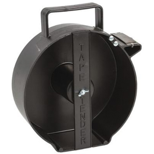 Tendeur de ruban Sécurité Médic