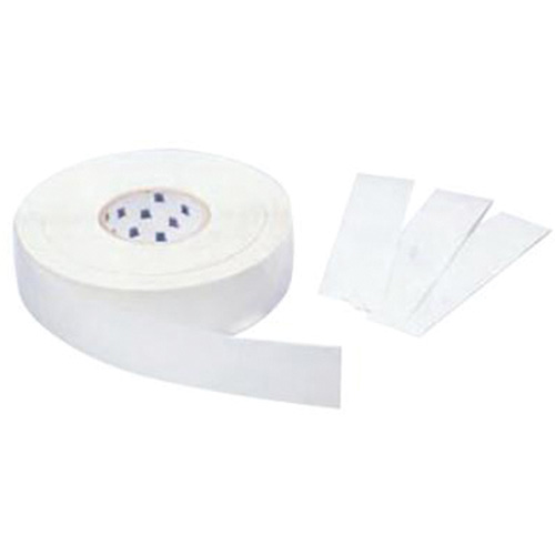 Pipe Marker Tape Strips Sécurité Médic