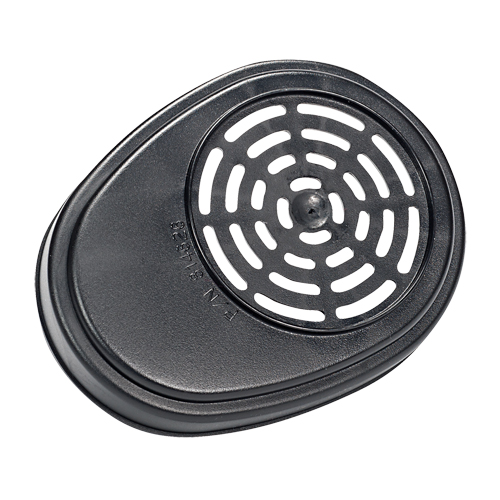 Advantage&reg; Respirator Cartridges Sécurité Médic