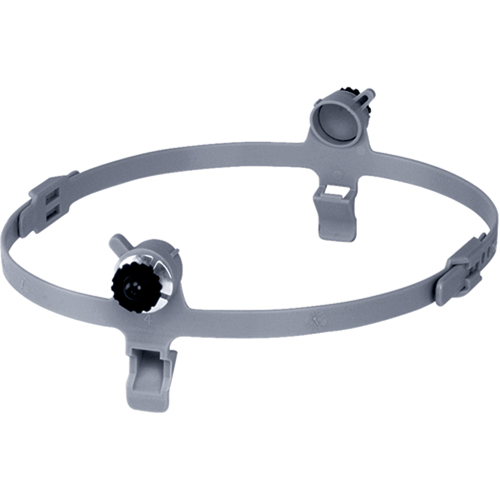 North&reg; Speedy-Loop Helmet Attachment Sécurité Médic