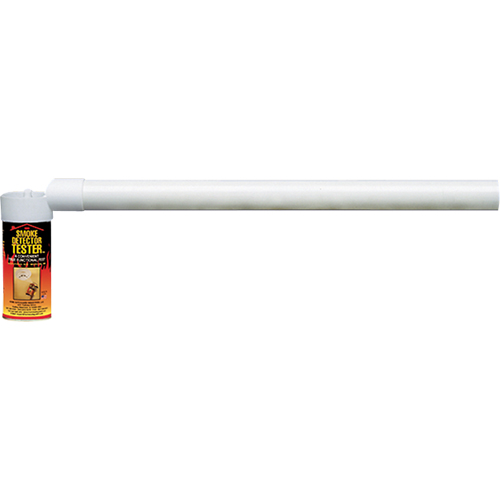 Extension Poles & Accessories Sécurité Médic