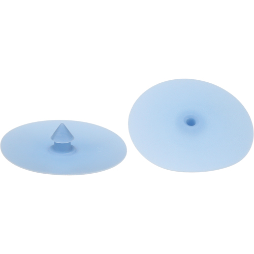 Replacement Exhalation Valves for 6000 Series Sécurité Médic