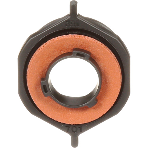Replacement Cartridge Filter Adapters Sécurité Médic