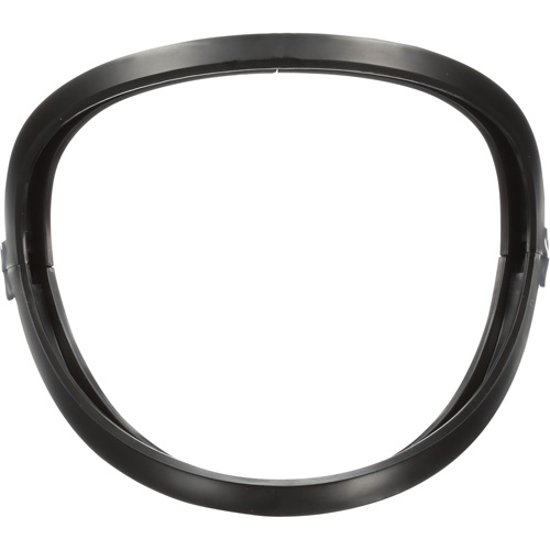 Replacement Frame Kit for Lenses Sécurité Médic