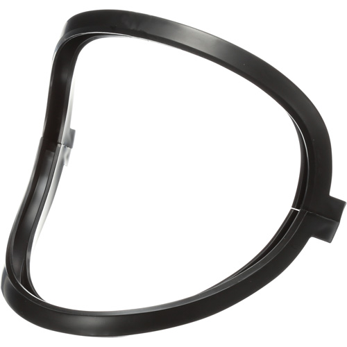 Replacement Frame Kit for Lenses Sécurité Médic