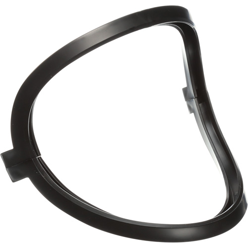 Replacement Frame Kit for Lenses Sécurité Médic