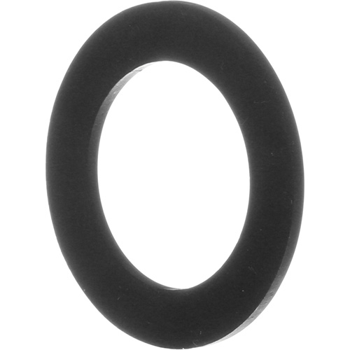Replacement Gaskets for Inhalation Valves Sécurité Médic