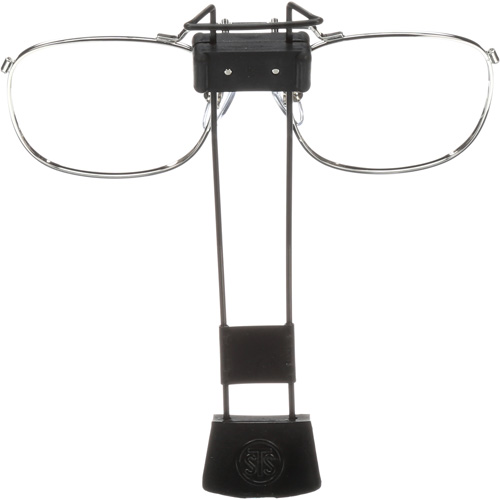 Replacement Spectacle Kits Sécurité Médic