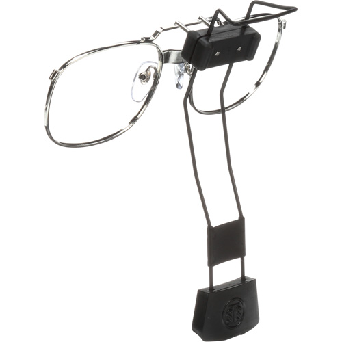 Replacement Spectacle Kits Sécurité Médic