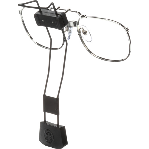 Replacement Spectacle Kits Sécurité Médic