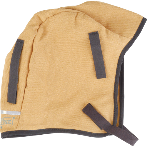 Winter Liner, One Size, Beige Sécurité Médic