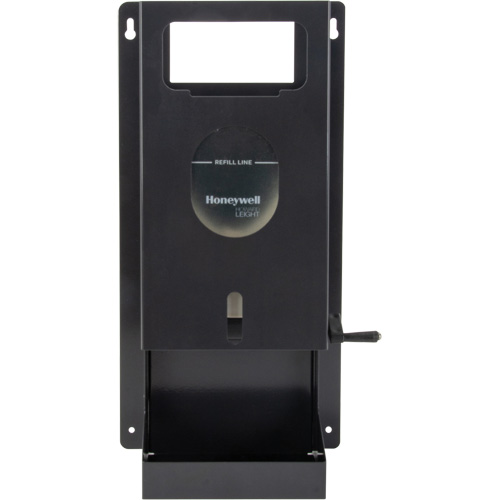 Howard Leight Leight&reg; Source 500 Earplug Dispenser Sécurité Médic