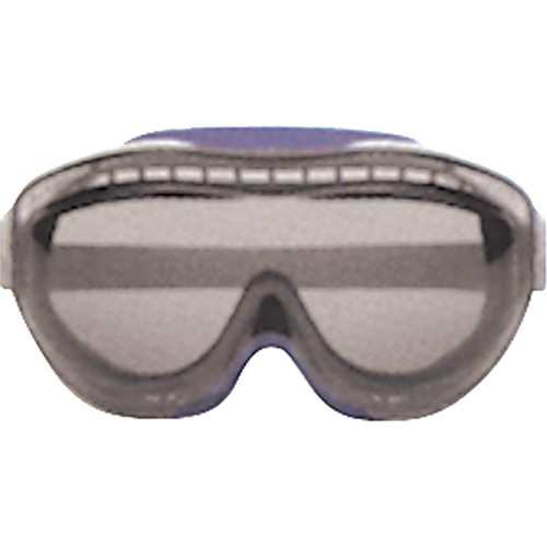Lunettes de s&eacute;curit&eacute; &agrave; coques Uvex Flex Seal Sécurité Médic