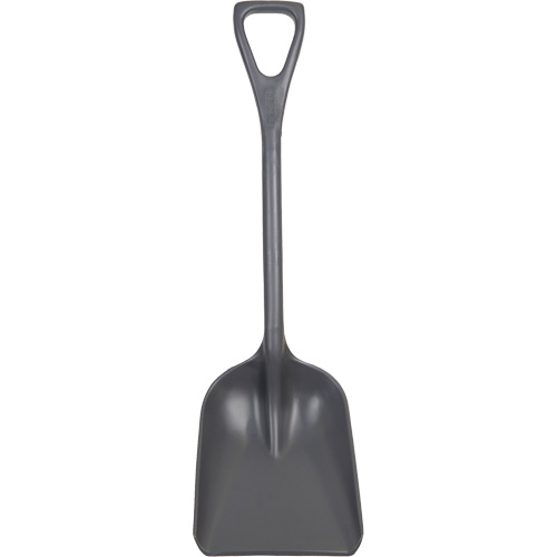 Safety Shovels - Industrial Shovels (One-Piece) Sécurité Médic