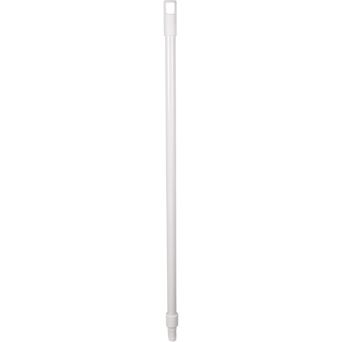 Hazmat Handle Sécurité Médic