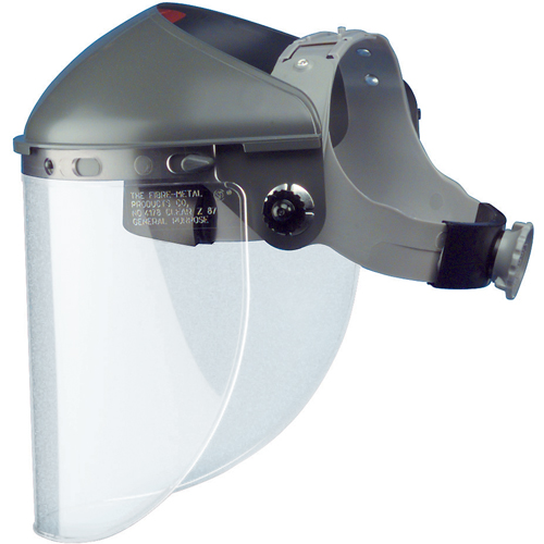 Harnais North High Performance, Suspension Rochet Sécurité Médic