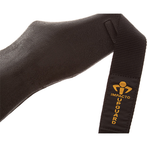 UpGuard 3000 Neck Support System Sécurité Médic