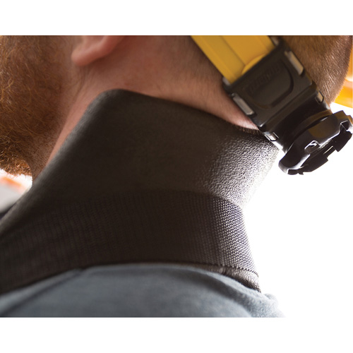 UpGuard 3000 Neck Support System Sécurité Médic