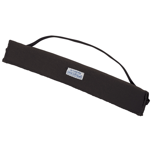 Headgear Sweatband for Welding Helmet Sécurité Médic