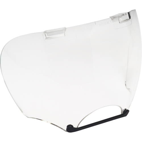 Lens Shields Sécurité Médic